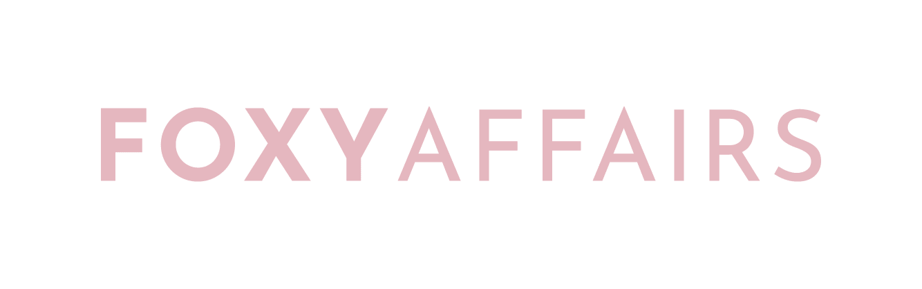 Foxy Affairs