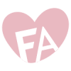 Foxy Affairs