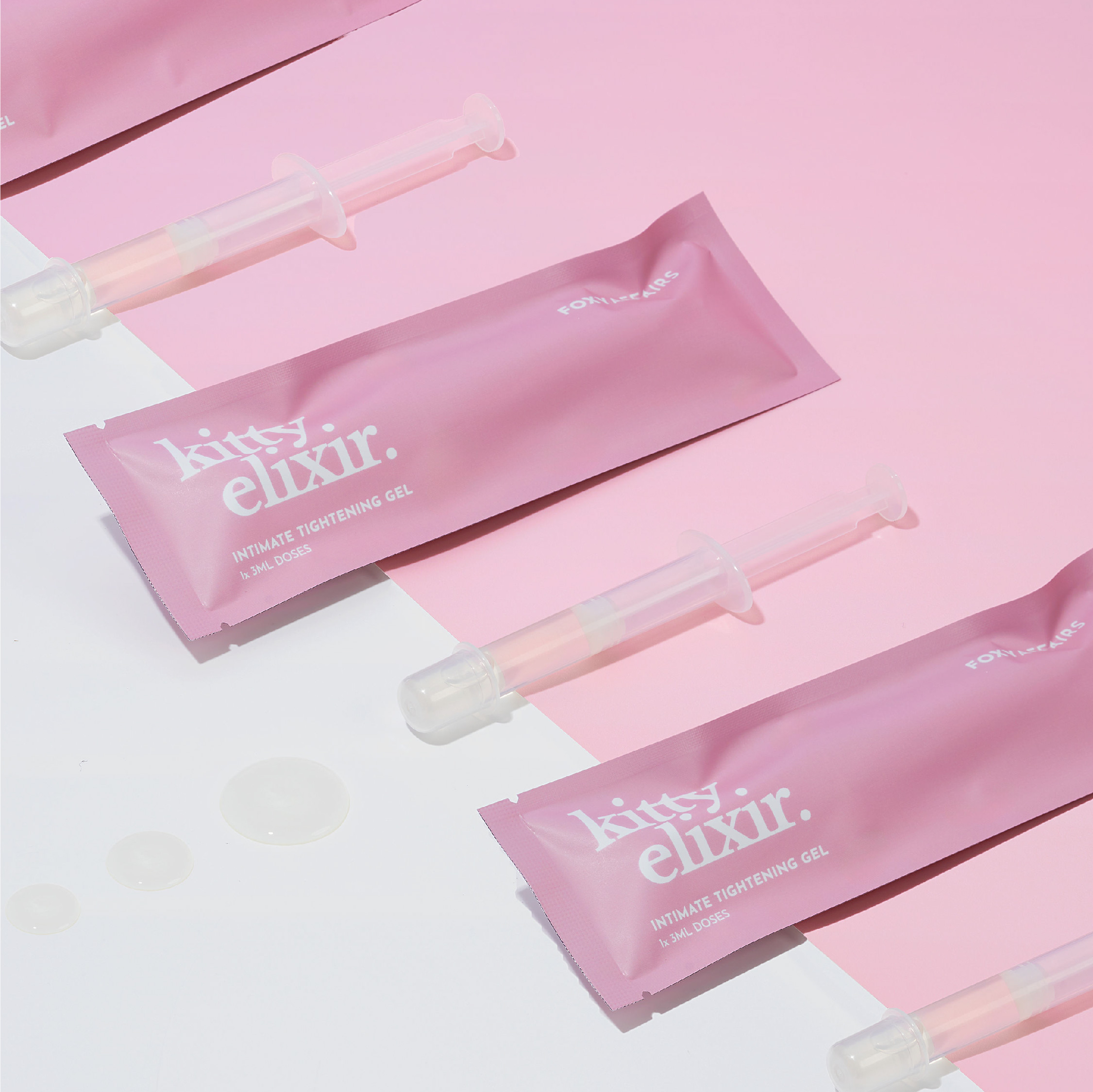 Kitty Elixir - Image 4