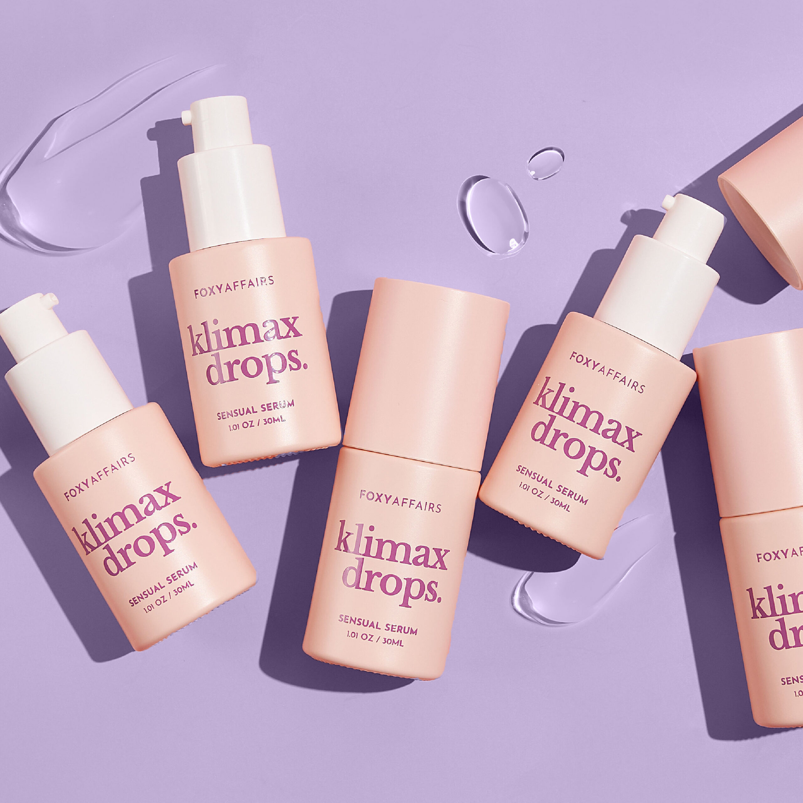 Klimax Drops - Image 6