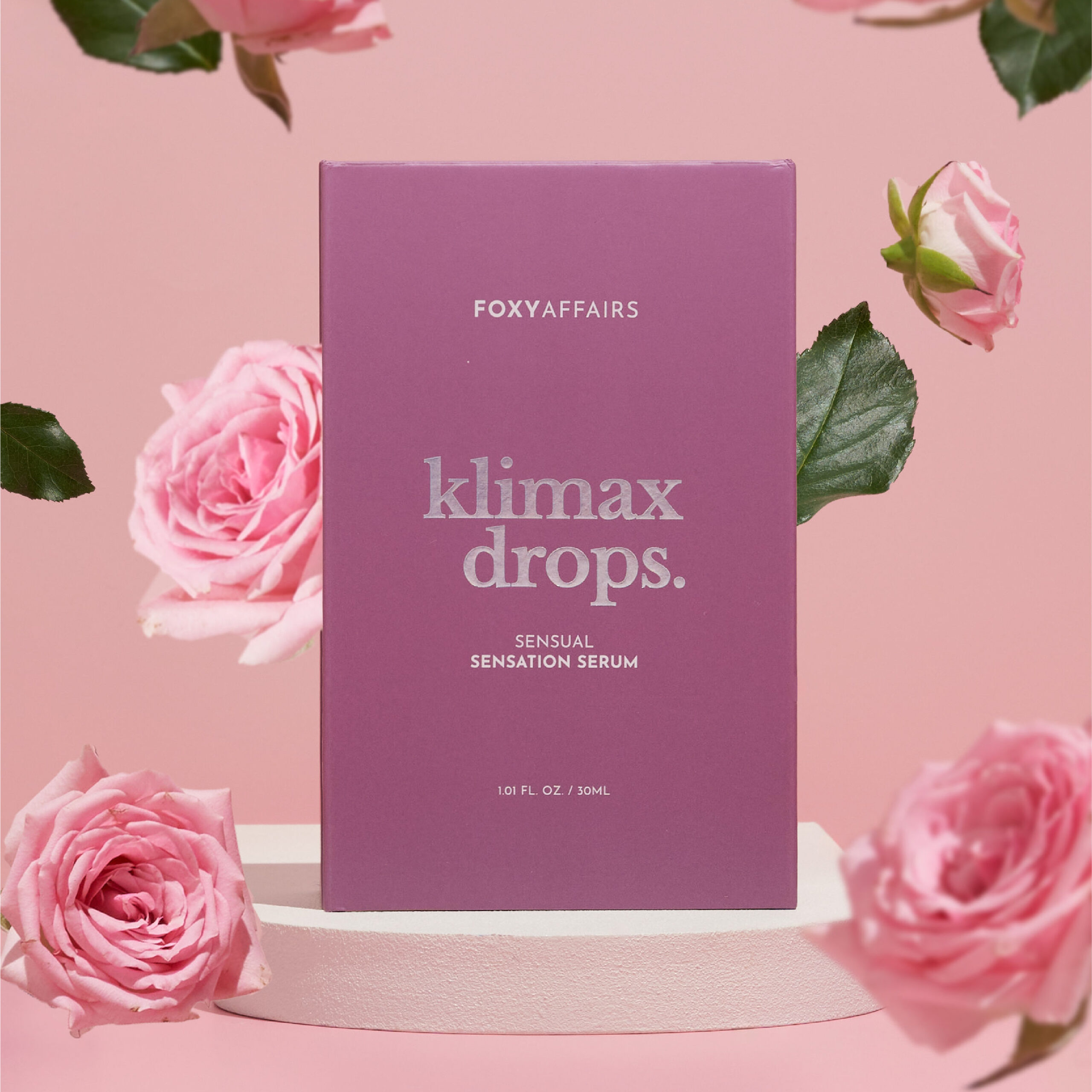 Klimax Drops - Image 3