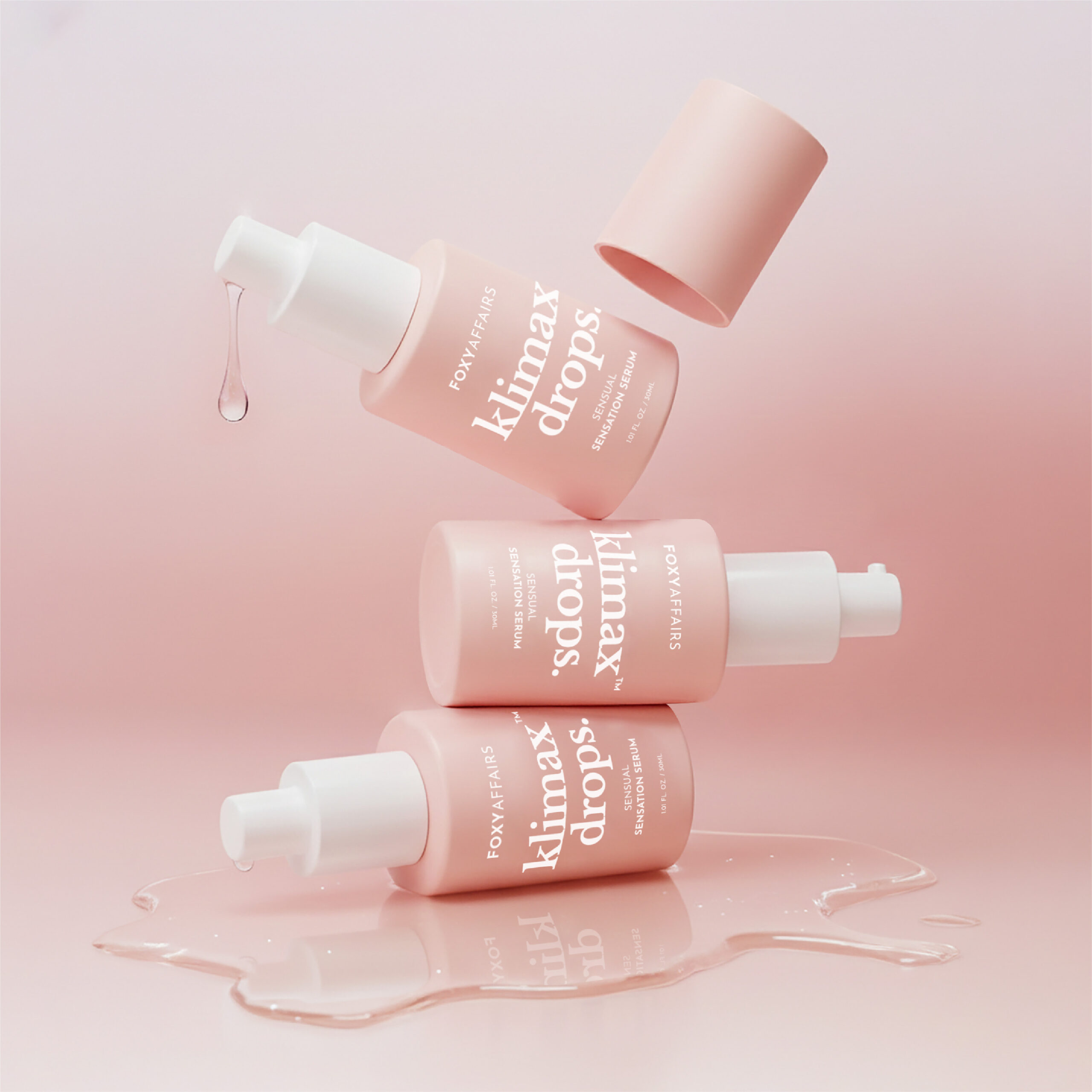 Klimax Drops - Image 2